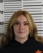 Image of the Inmate