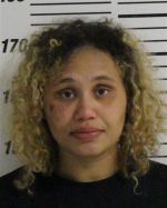 Image of the Inmate