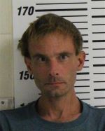 Image of the Inmate