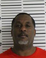 Image of the Inmate