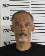 Image of the Inmate