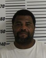 Image of the Inmate