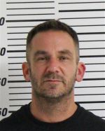 Image of the Inmate