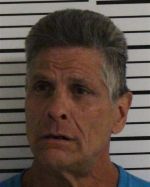 Image of the Inmate