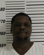 Image of the Inmate