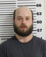 Image of the Inmate