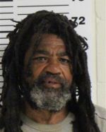 Image of the Inmate
