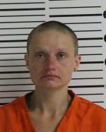 Image of the Inmate