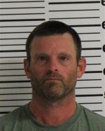 Image of the Inmate