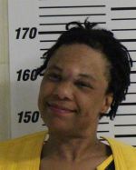 Image of the Inmate