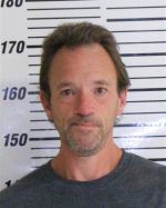 Image of the Inmate