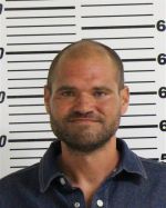 Image of the Inmate