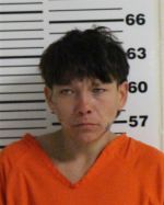Image of the Inmate