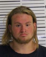 Image of the Inmate