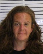 Image of the Inmate