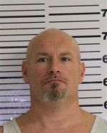 Image of the Inmate