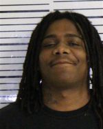 Image of the Inmate