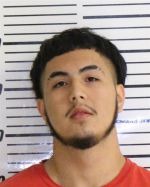 Image of the Inmate