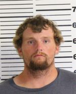 Image of the Inmate