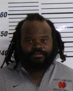 Image of the Inmate