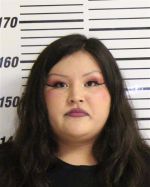 Image of the Inmate