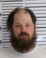 Image of the Inmate