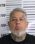 Image of the Inmate