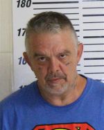 Image of the Inmate