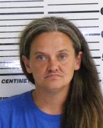 Image of the Inmate