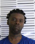 Image of the Inmate