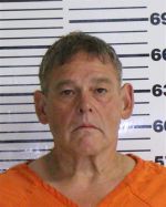 Image of the Inmate