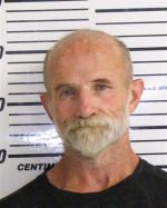 Image of the Inmate