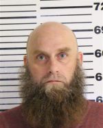 Image of the Inmate