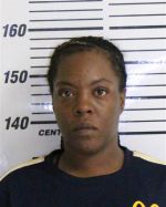 Image of the Inmate