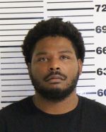 Image of the Inmate