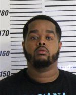 Image of the Inmate
