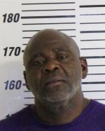 Image of the Inmate