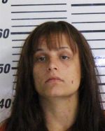 Image of the Inmate