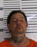 Image of the Inmate
