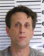 Image of the Inmate