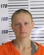 Image of the Inmate