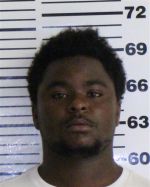 Image of the Inmate