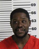 Image of the Inmate