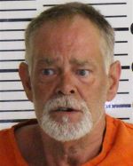 Image of the Inmate
