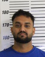 Image of the Inmate