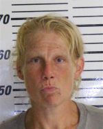 Image of the Inmate