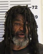 Image of the Inmate
