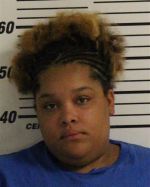 Image of the Inmate