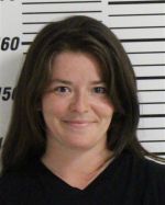 Image of the Inmate