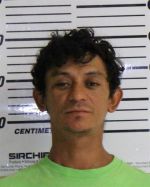 Image of the Inmate